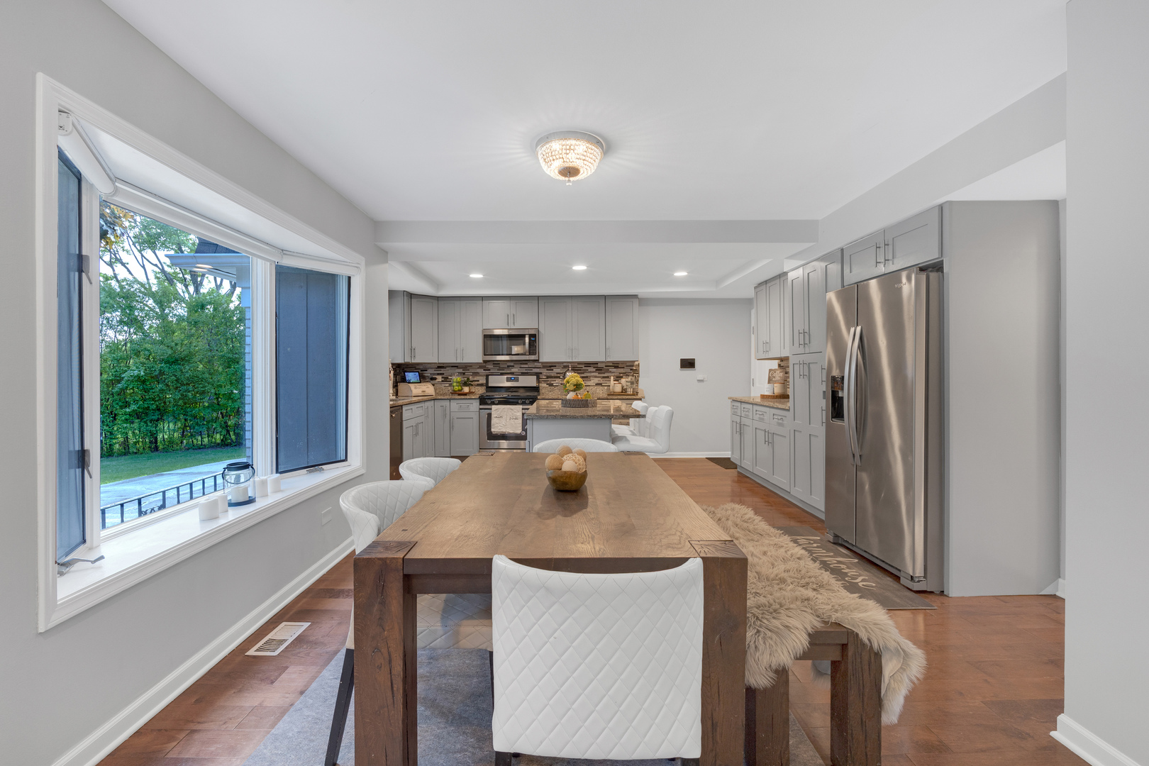 15 Devonshire Drive Property Photo 11