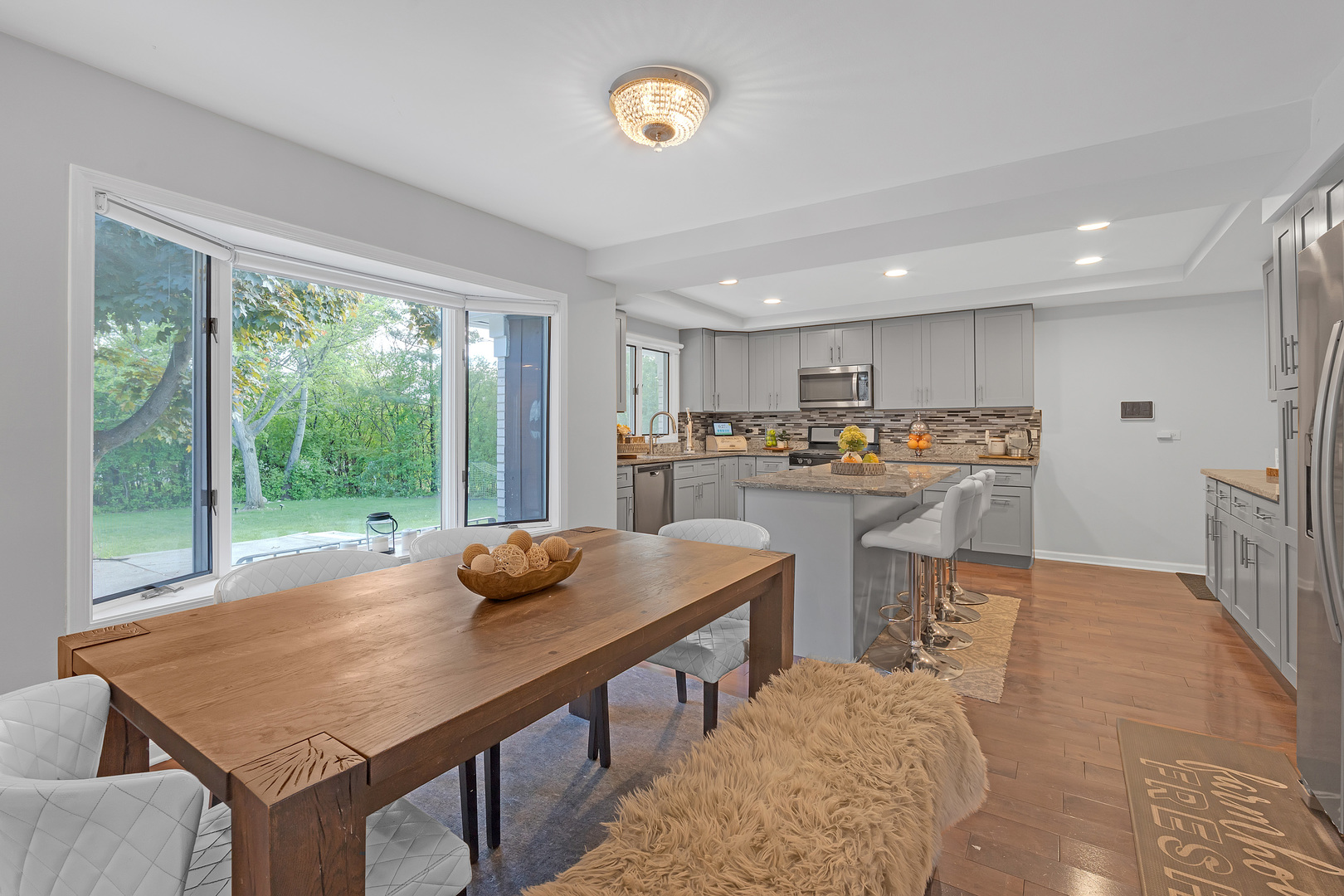 15 Devonshire Drive Property Photo 12