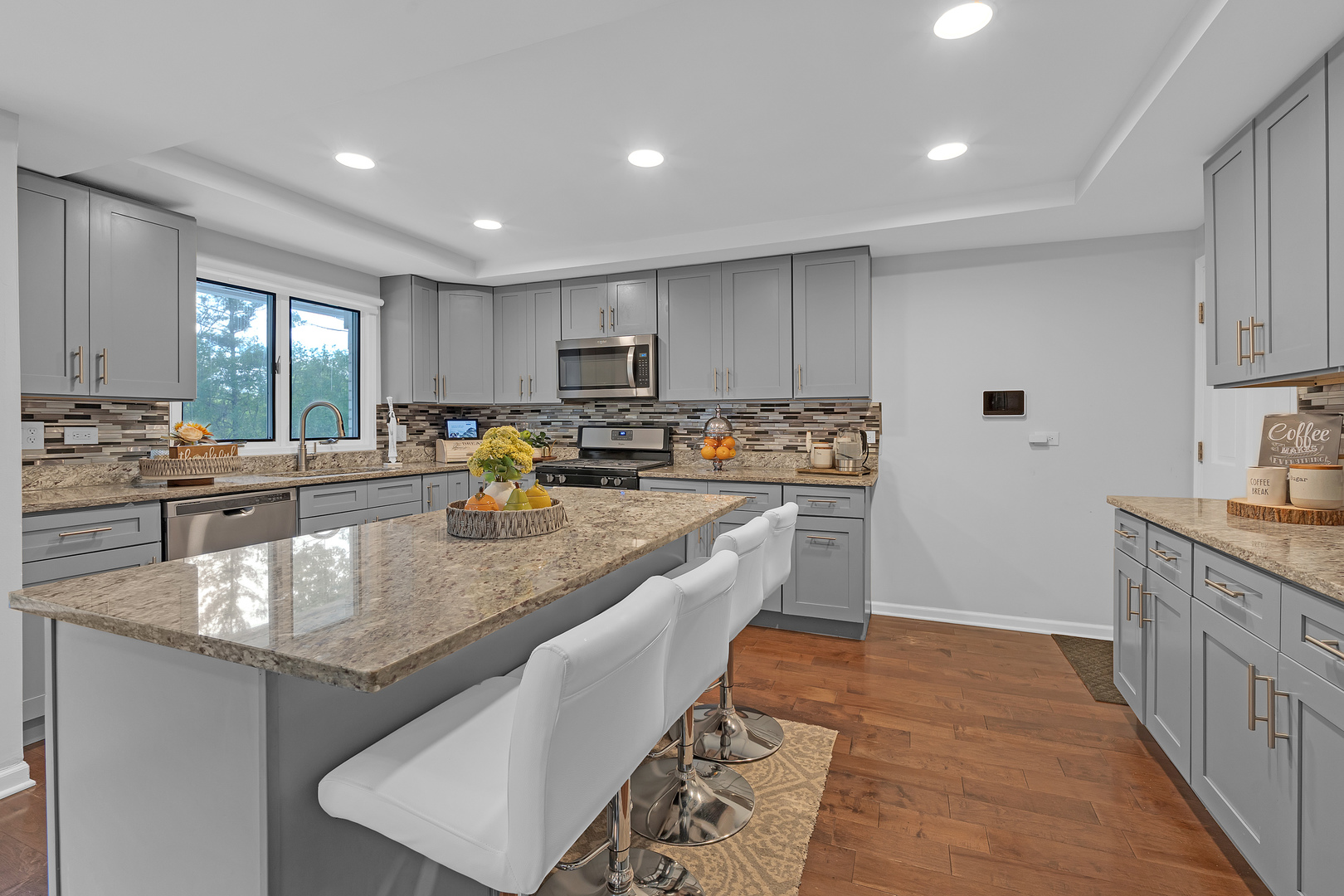 15 Devonshire Drive Property Photo 13