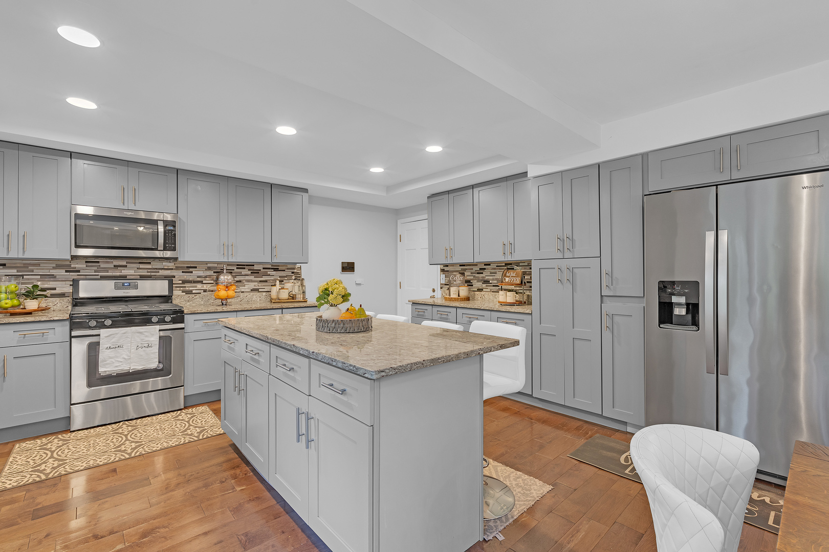 15 Devonshire Drive Property Photo 14