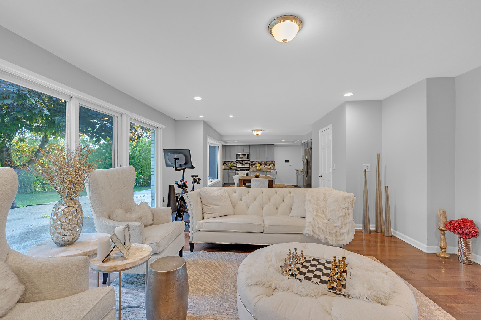 15 Devonshire Drive Property Photo 15