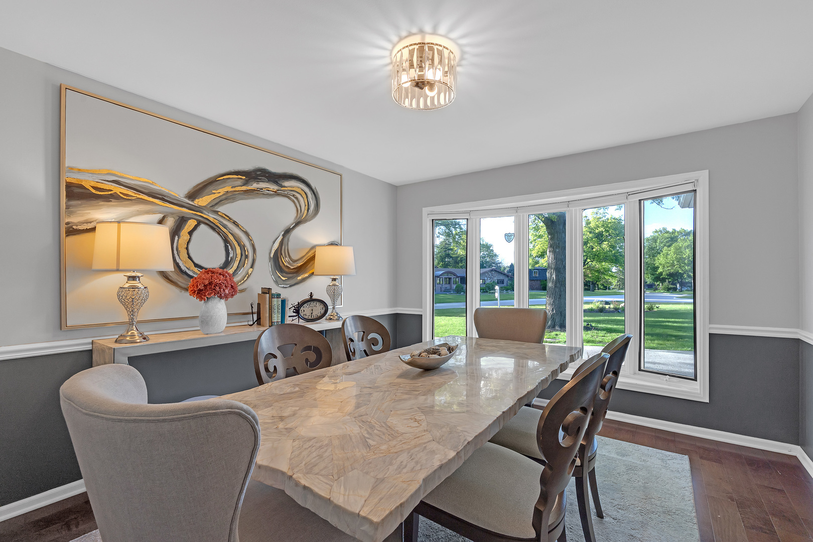15 Devonshire Drive Property Photo 16