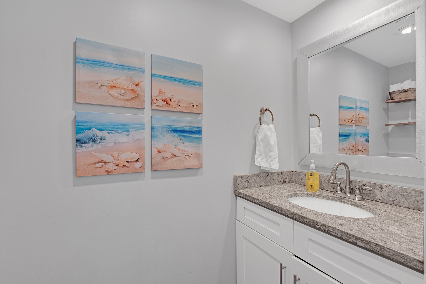 15 Devonshire Drive Property Photo 17