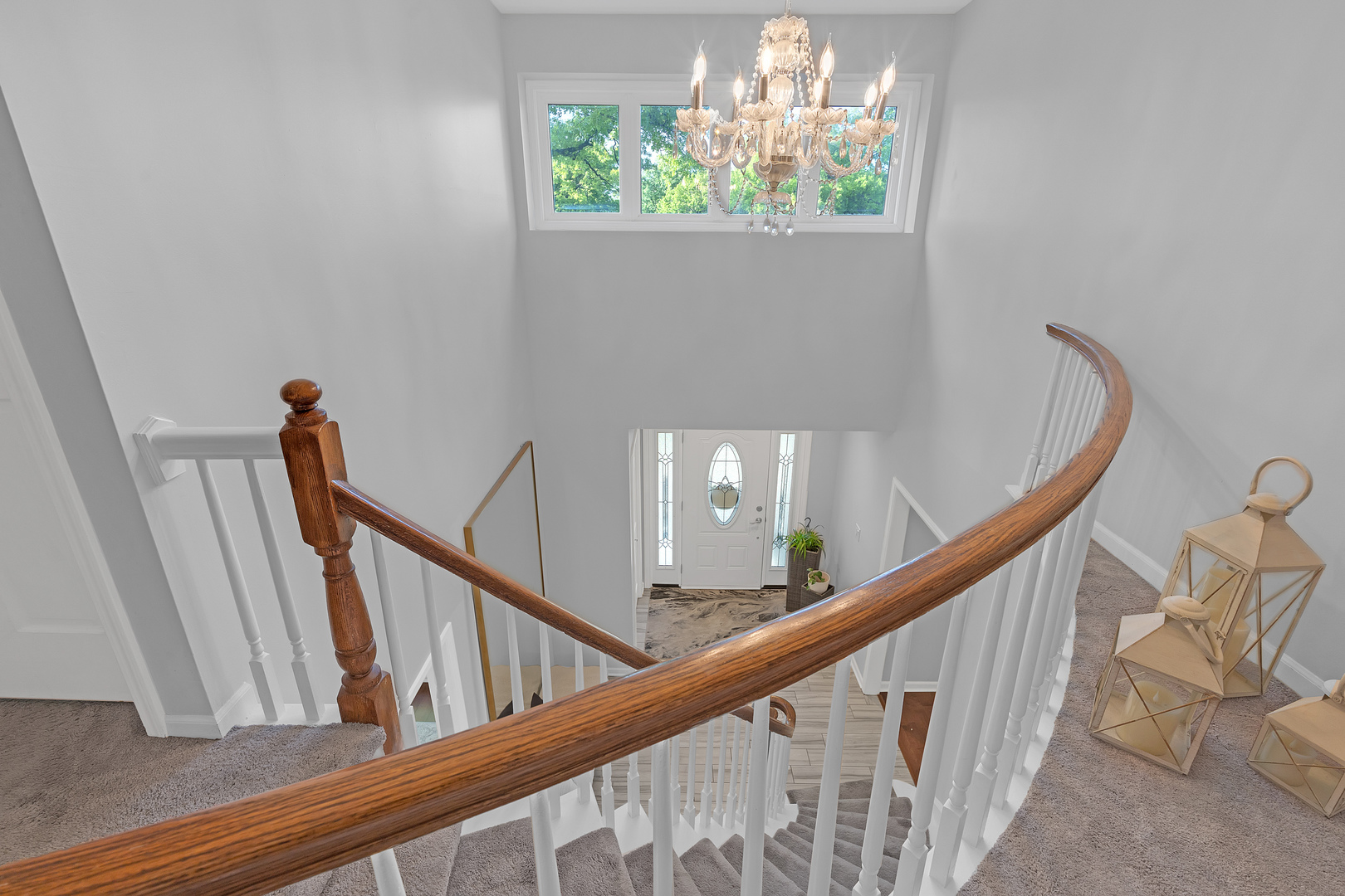 15 Devonshire Drive Property Photo 18