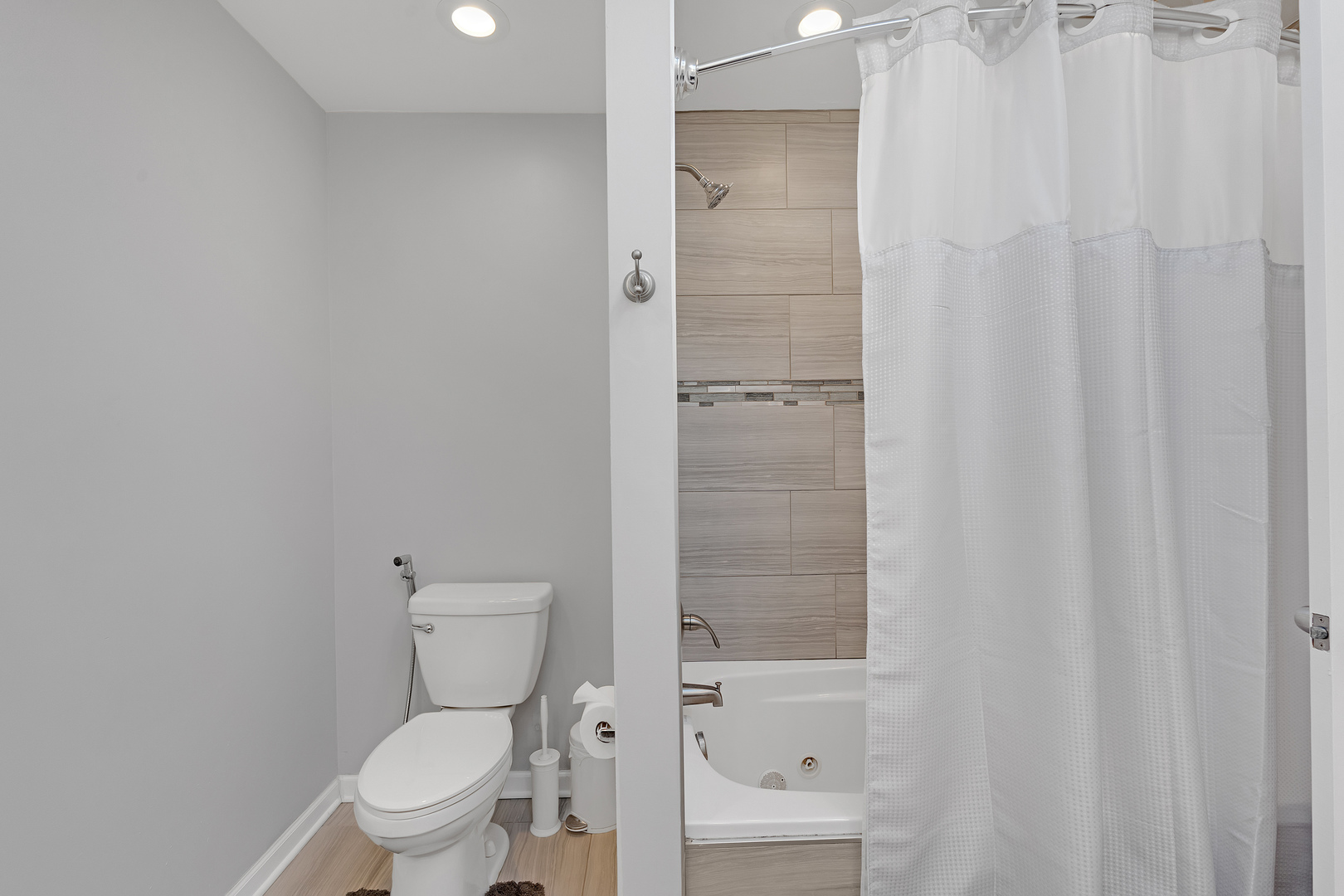 15 Devonshire Drive Property Photo 20