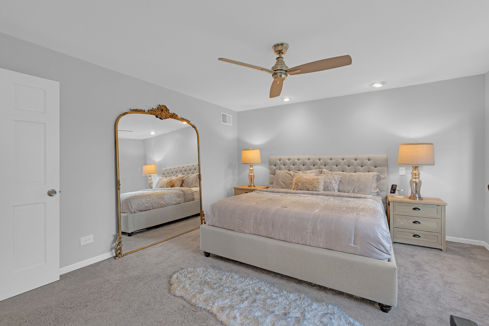15 Devonshire Drive Property Photo 21