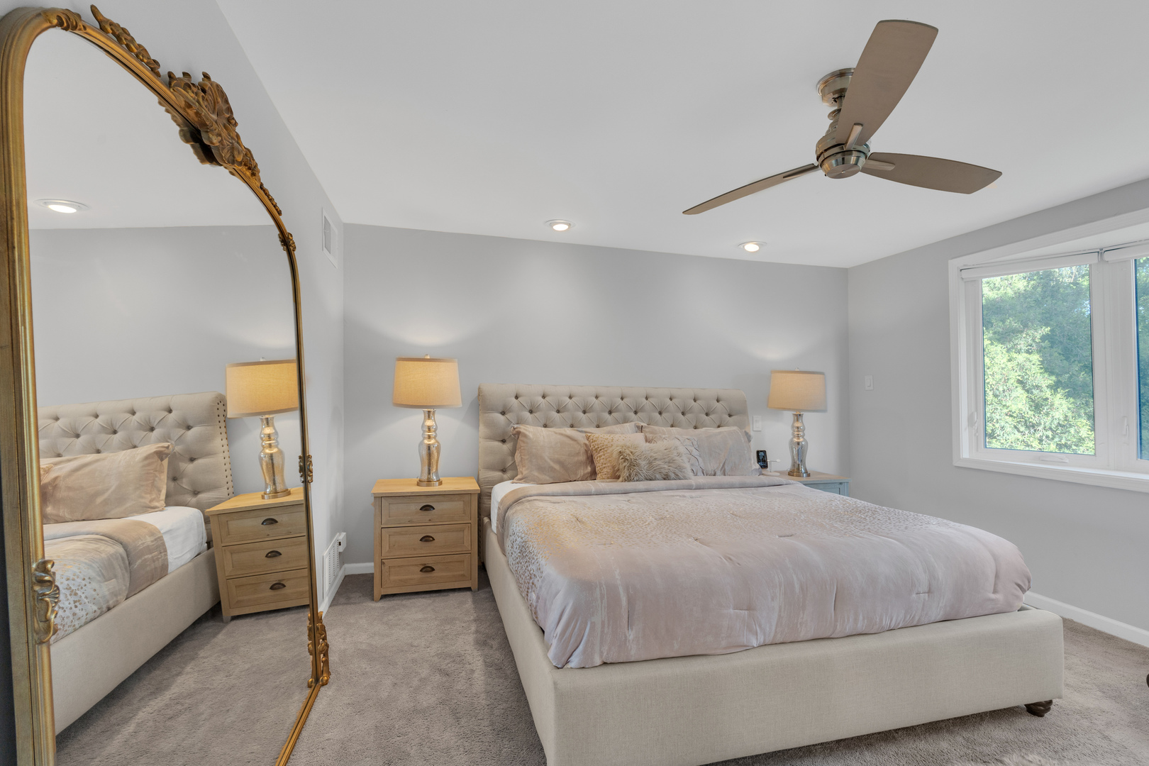 15 Devonshire Drive Property Photo 22