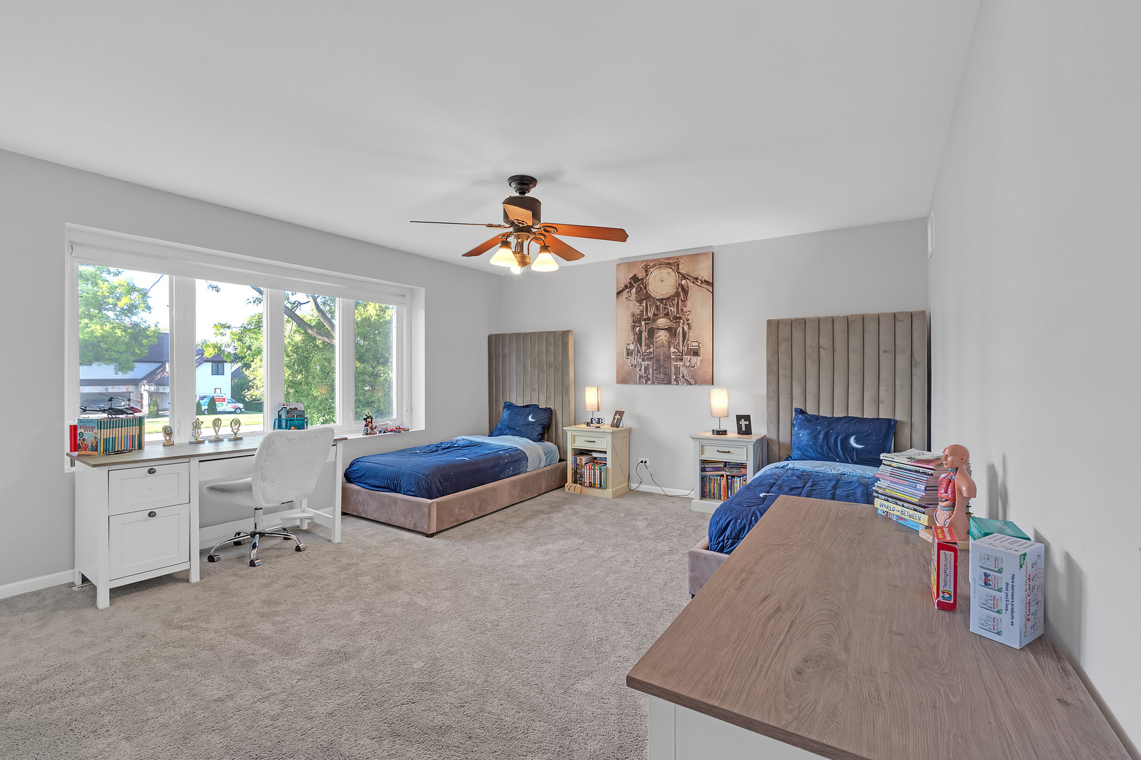 15 Devonshire Drive Property Photo 23