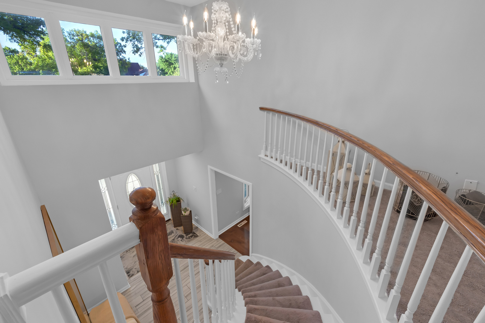 15 Devonshire Drive Property Photo 25