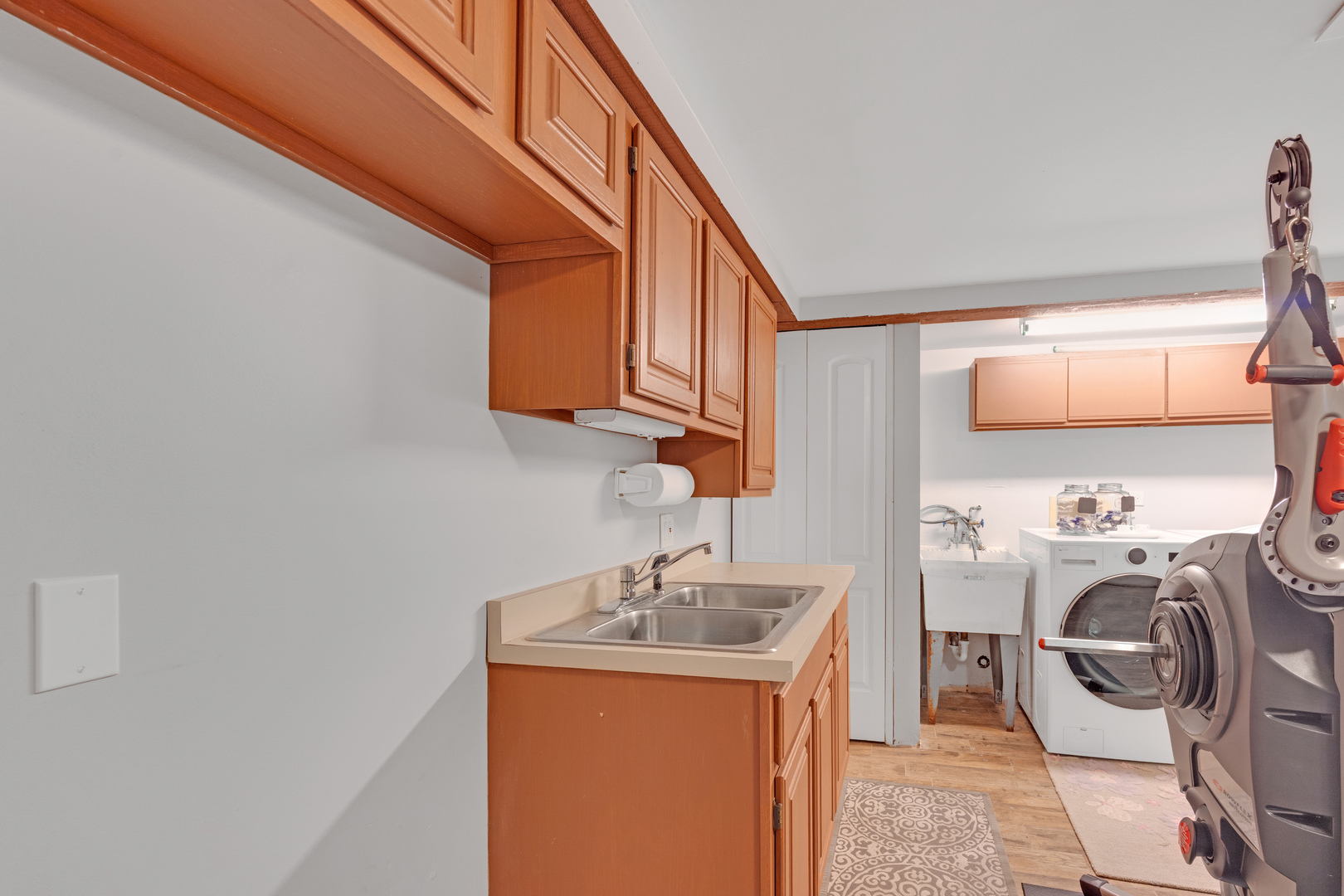 15 Devonshire Drive Property Photo 28