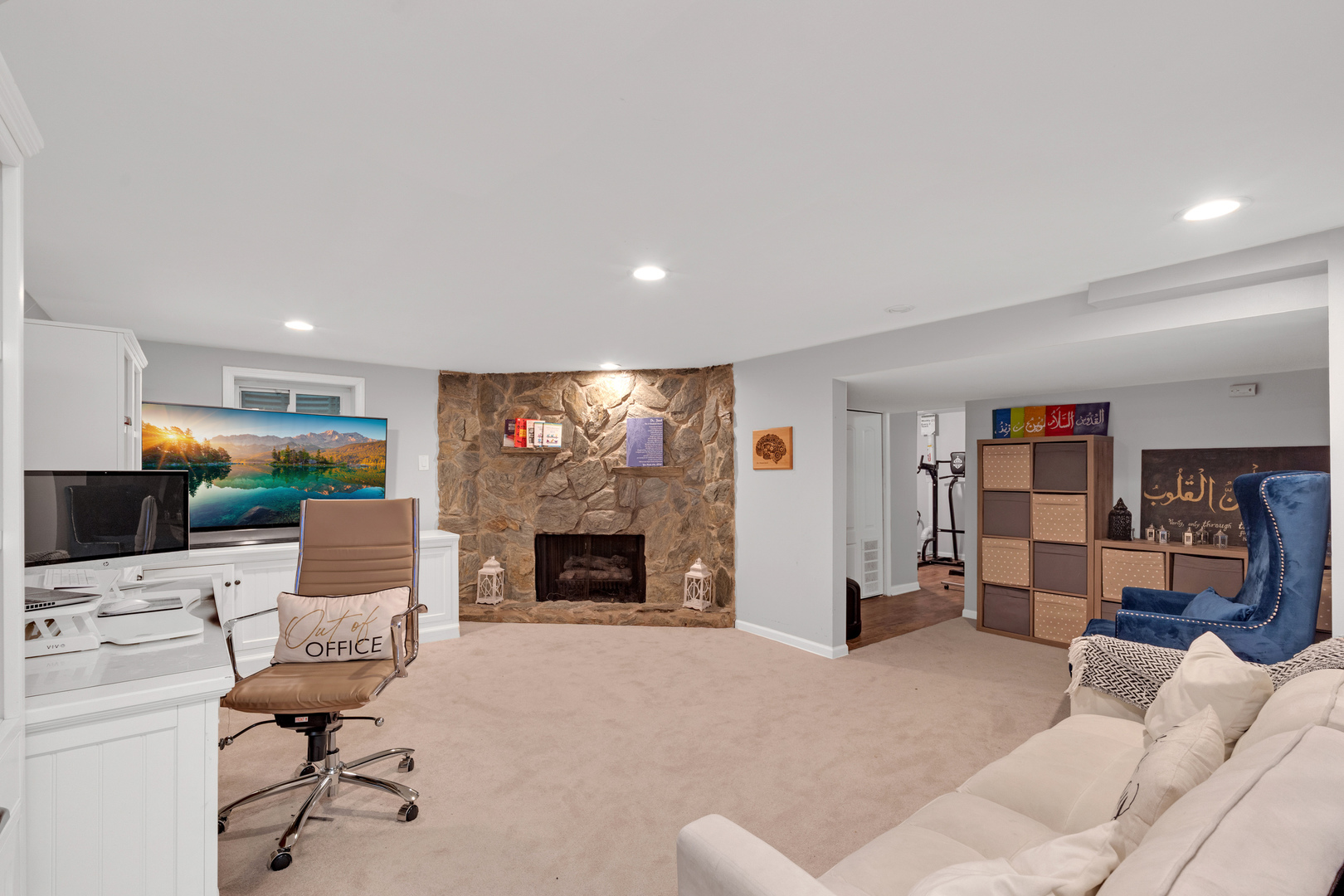 15 Devonshire Drive Property Photo 29