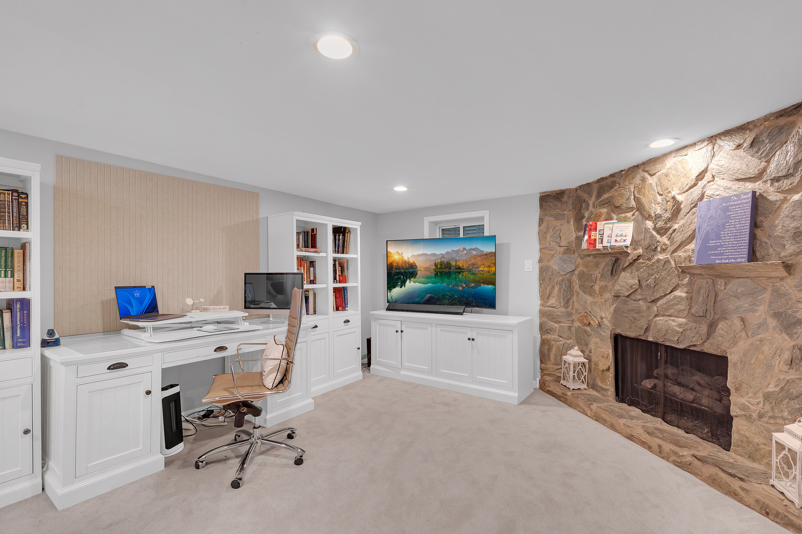 15 Devonshire Drive Property Photo 30
