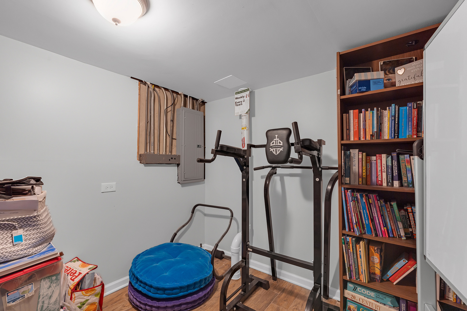 15 Devonshire Drive Property Photo 31