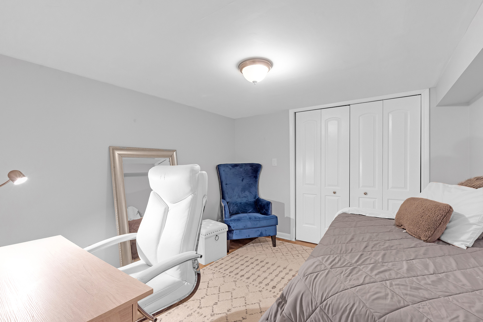 15 Devonshire Drive Property Photo 32
