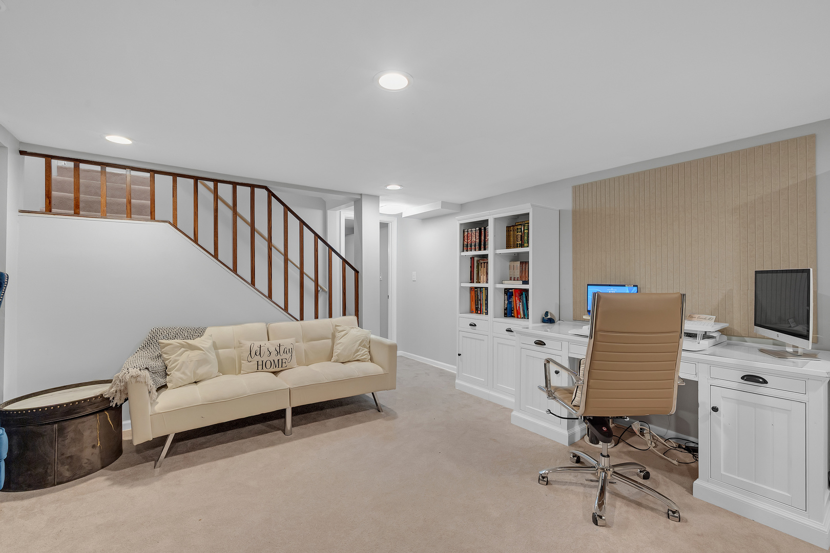 15 Devonshire Drive Property Photo 34