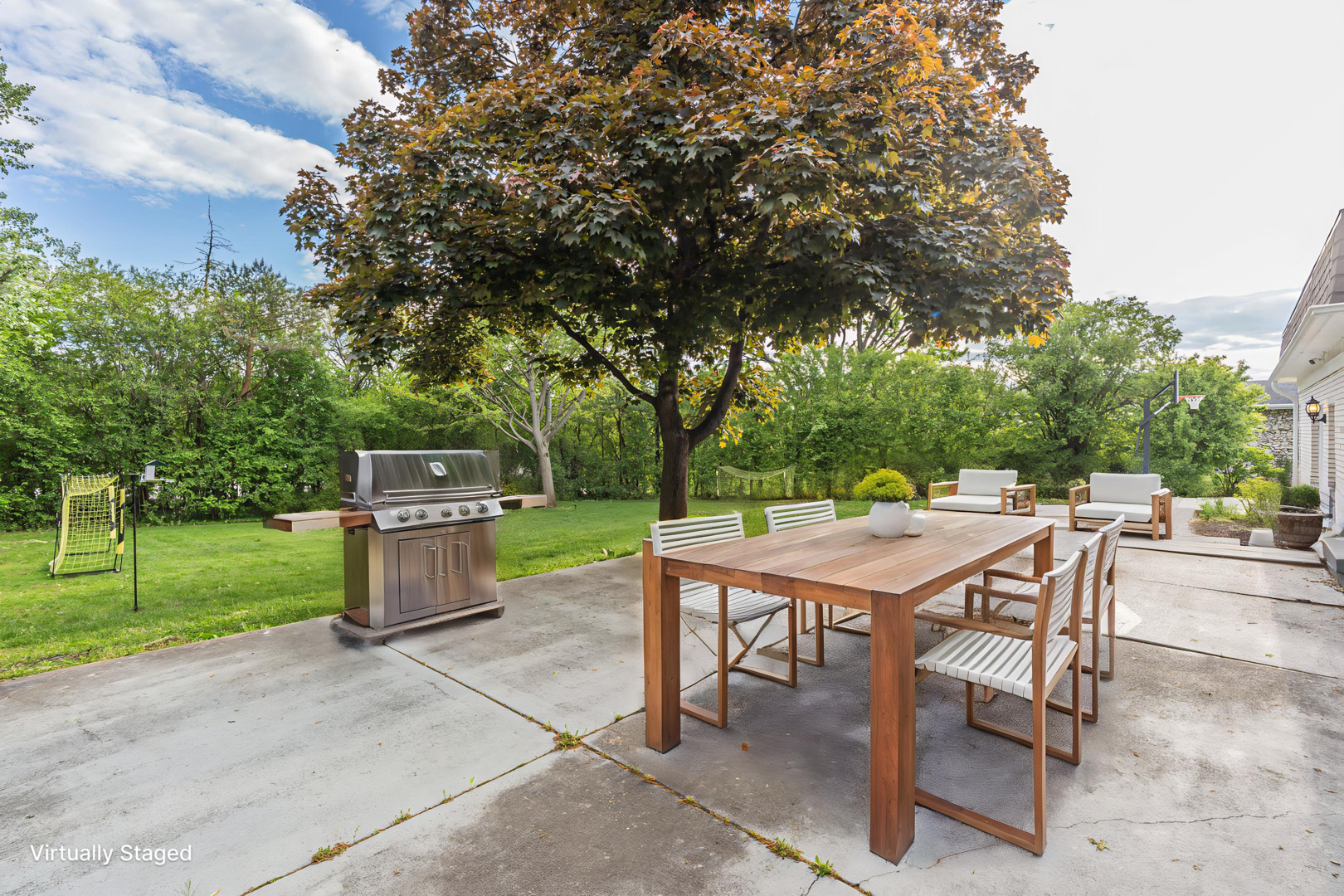 15 Devonshire Drive Property Photo 35