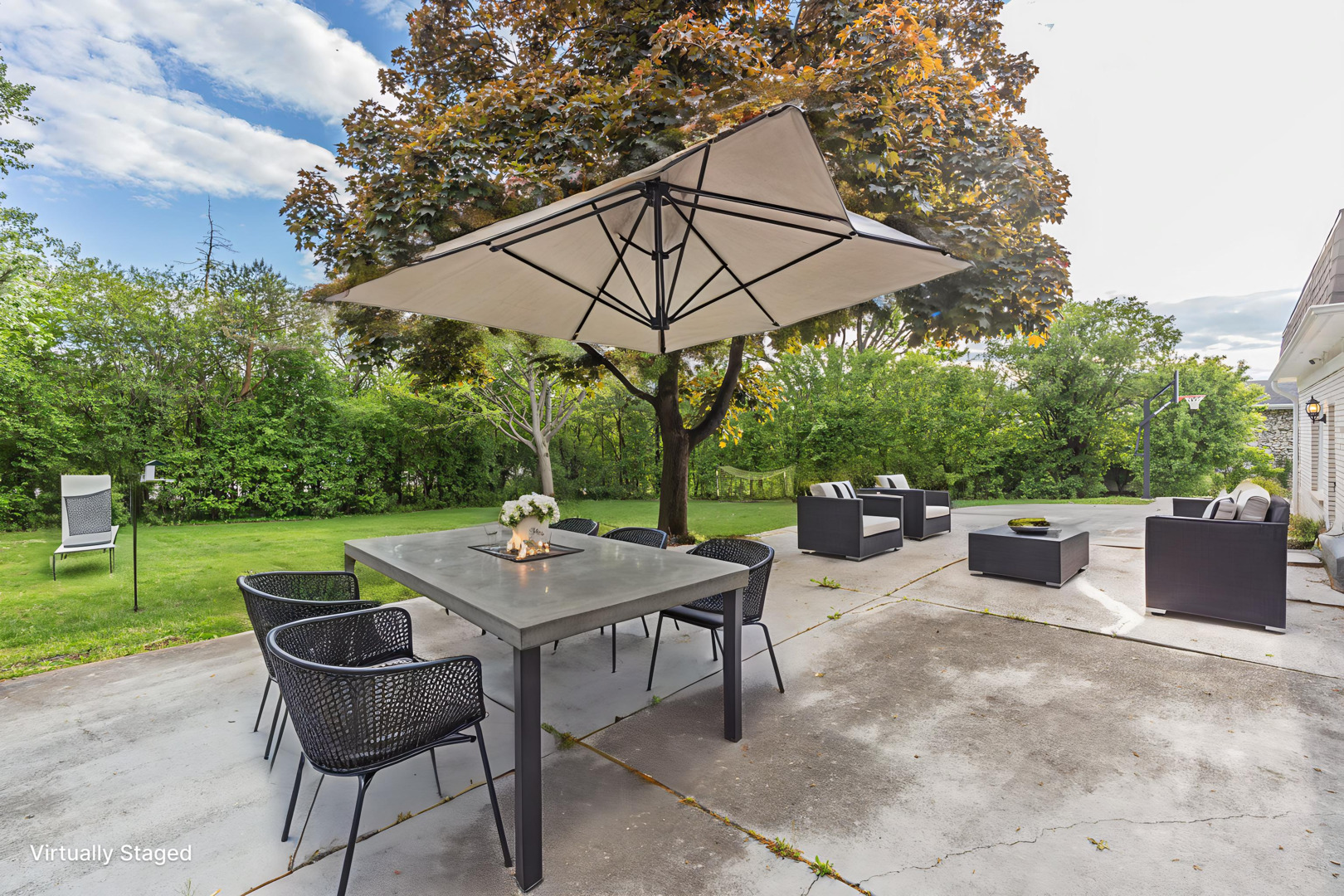 15 Devonshire Drive Property Photo 36