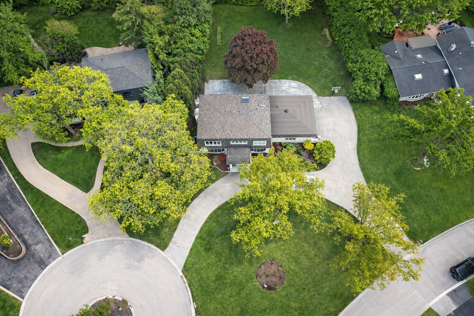 15 Devonshire Drive Property Photo 37