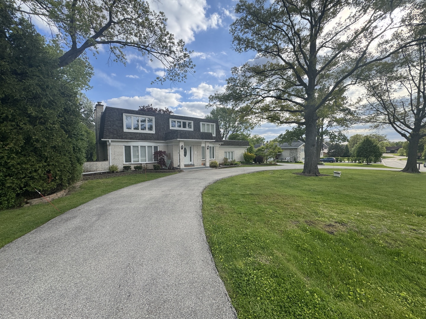15 Devonshire Drive Property Photo 40