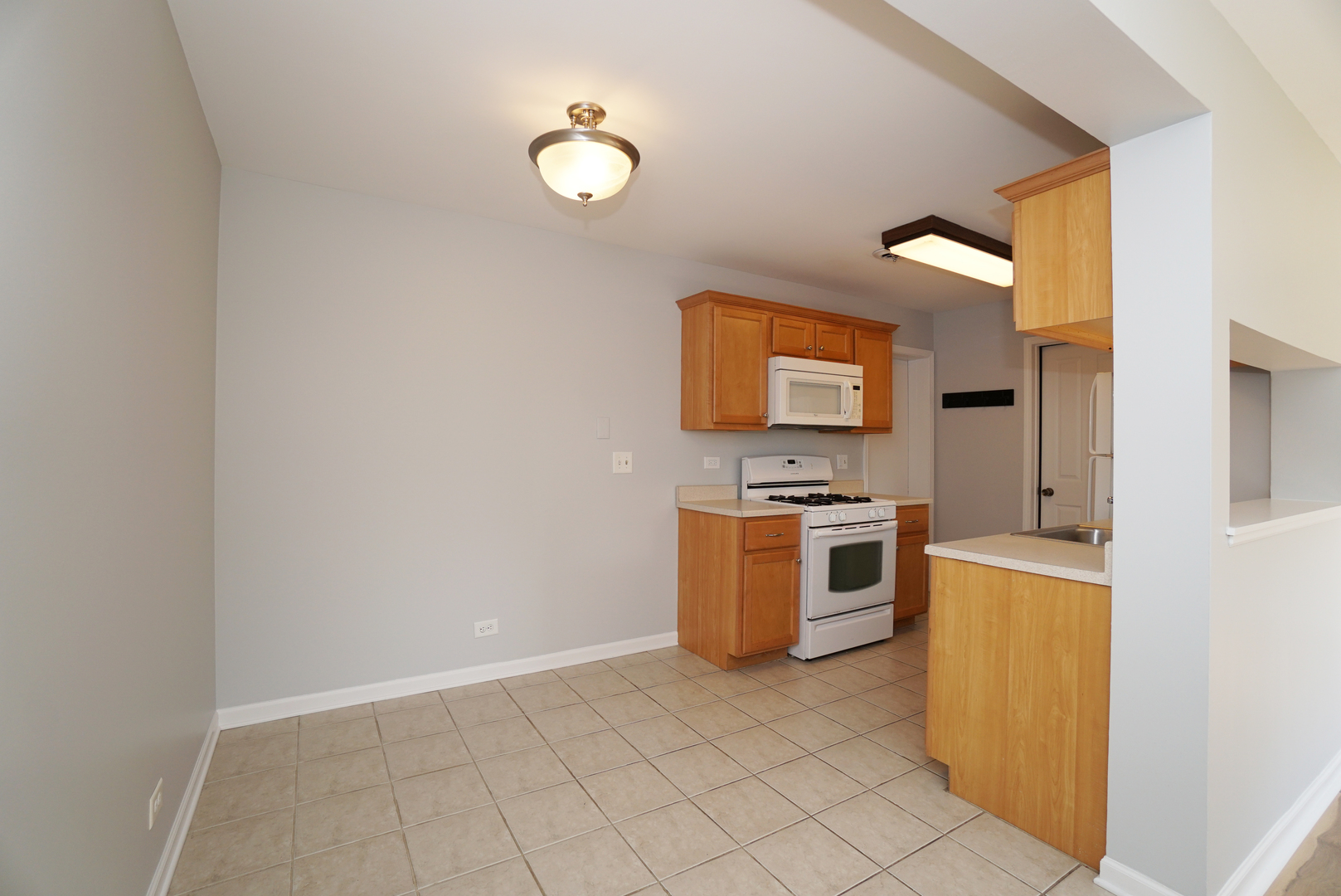 223 Harvest Court Property Photo 6