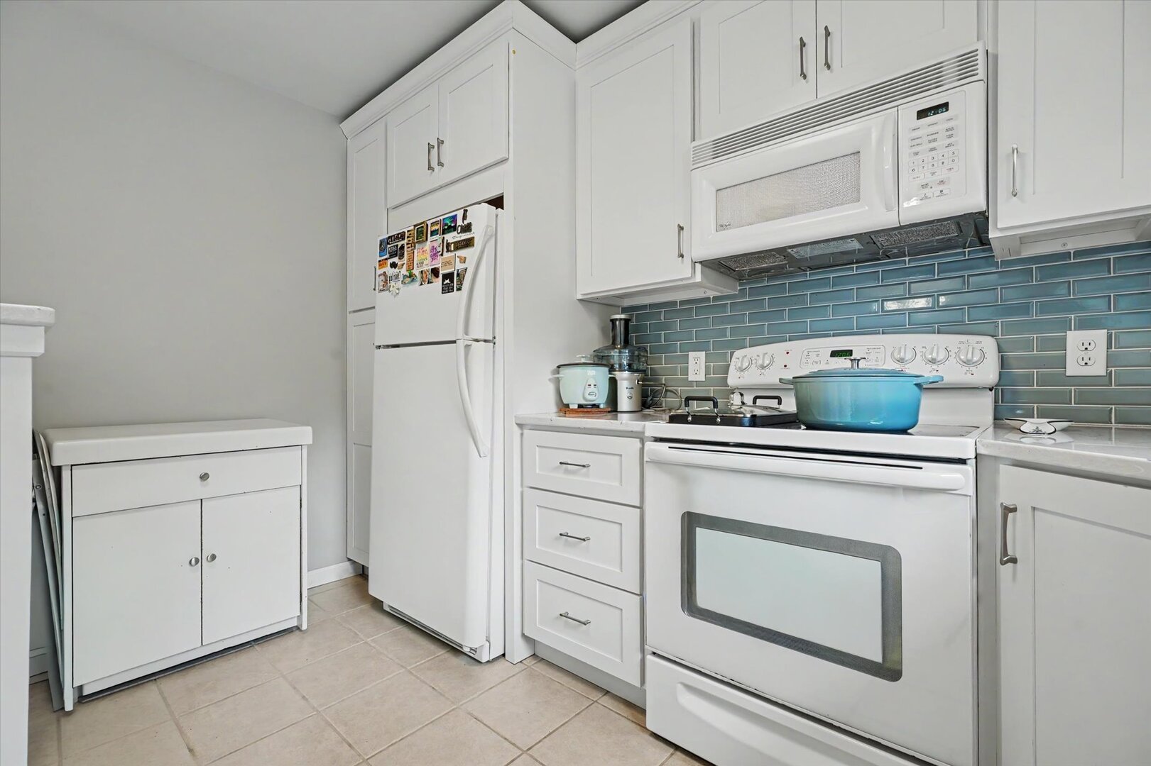 528 Chester Avenue Property Photo 11