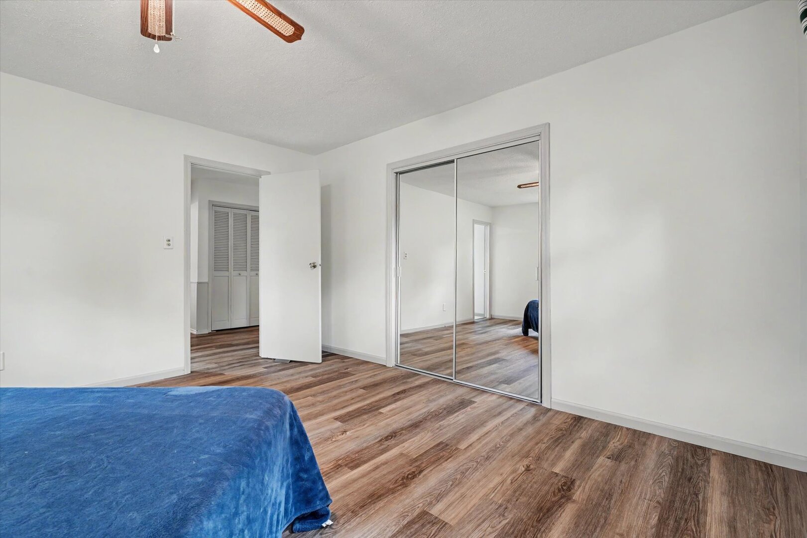 528 Chester Avenue Property Photo 19