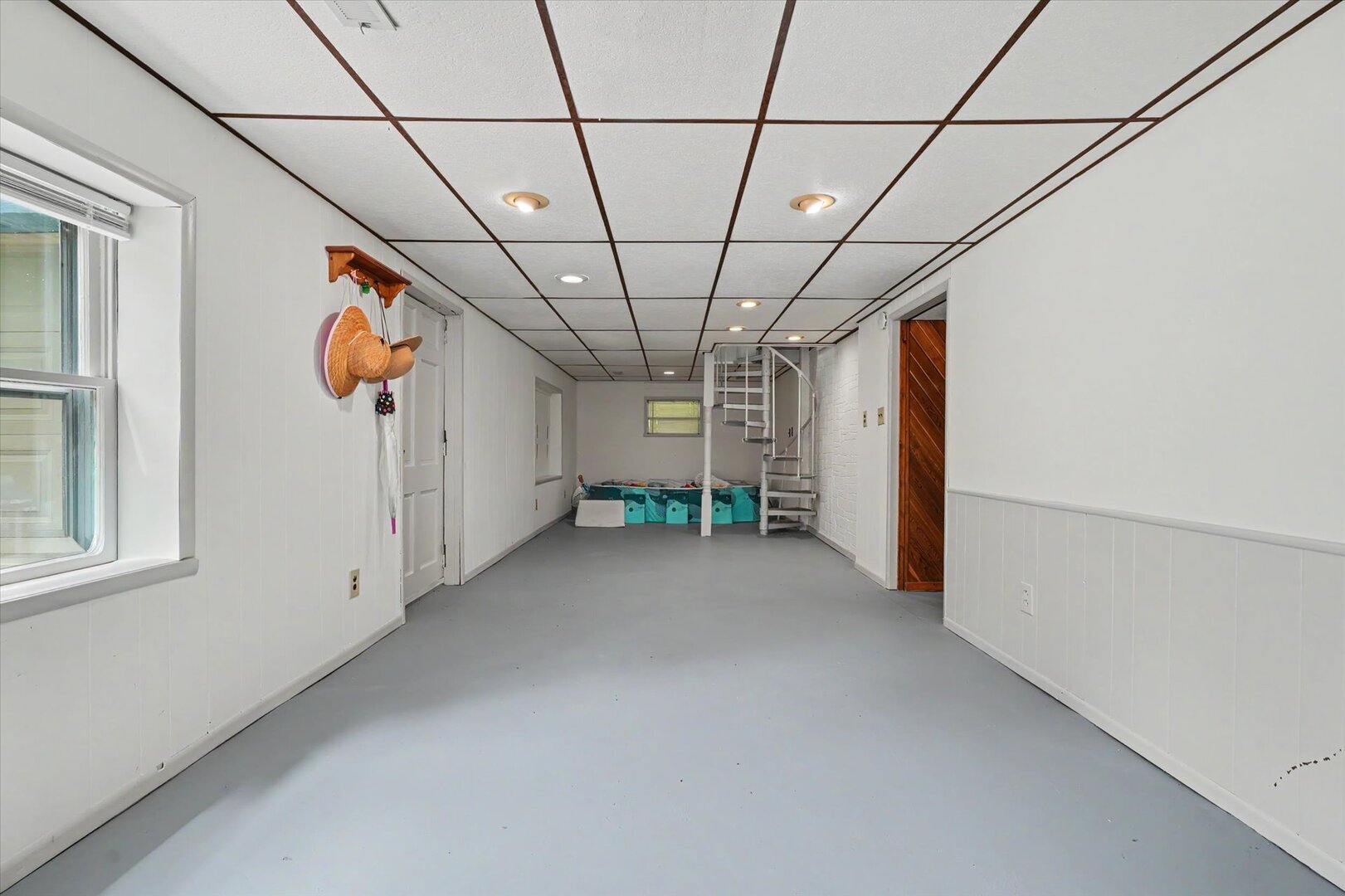 528 Chester Avenue Property Photo 21