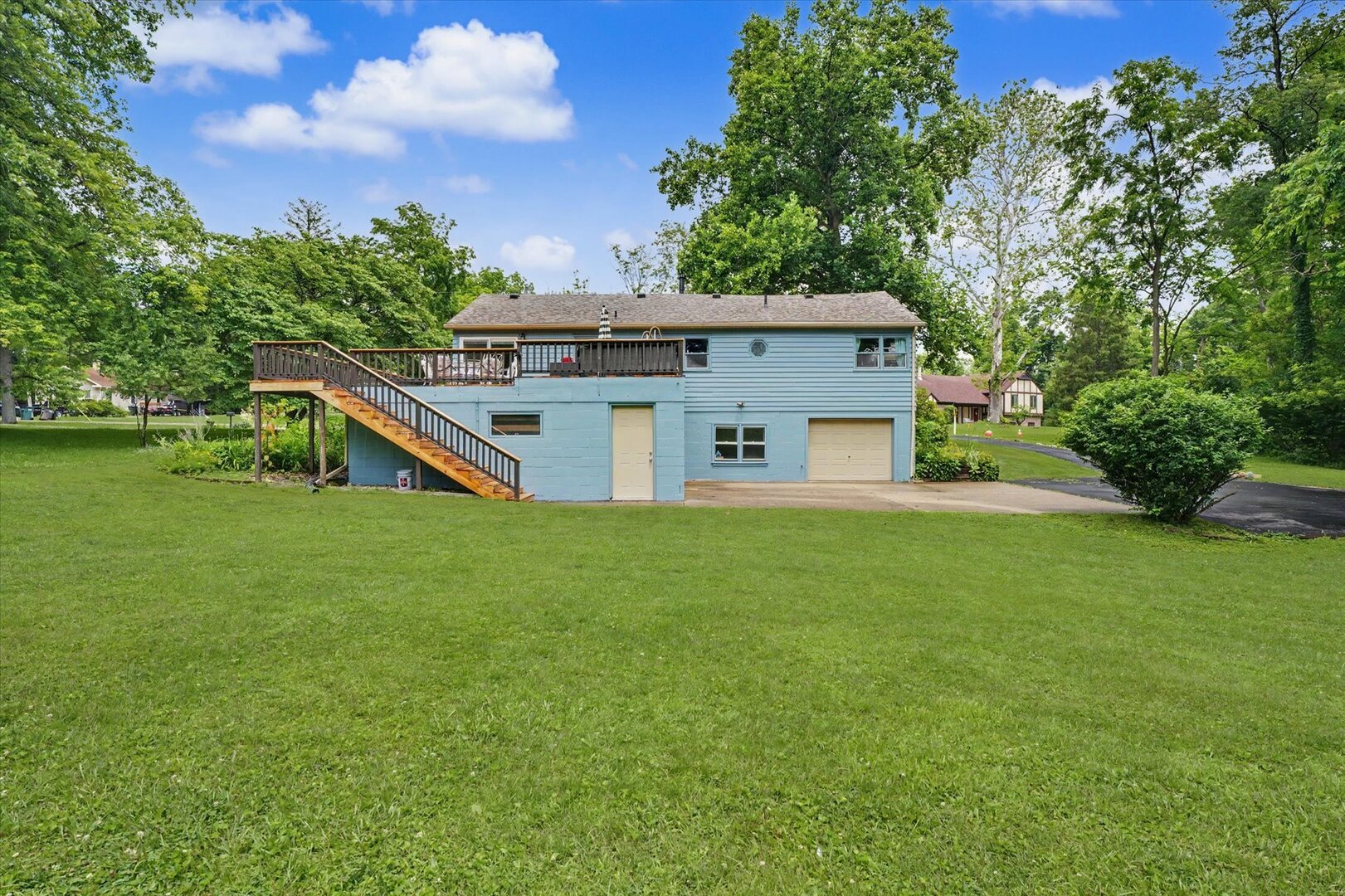528 Chester Avenue Property Photo 24