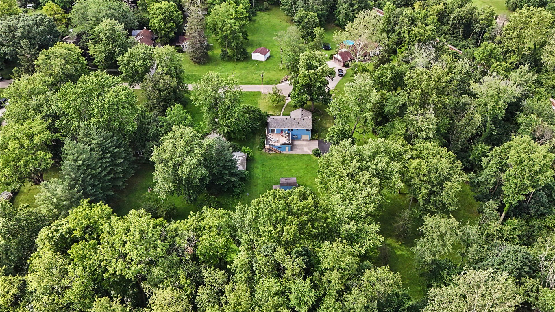 528 Chester Avenue Property Photo 30