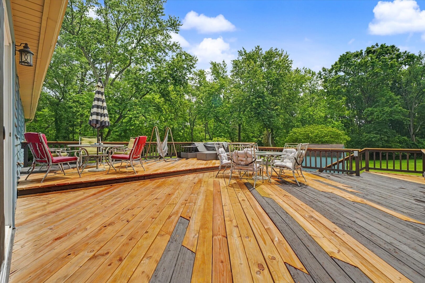 528 Chester Avenue Property Photo 37