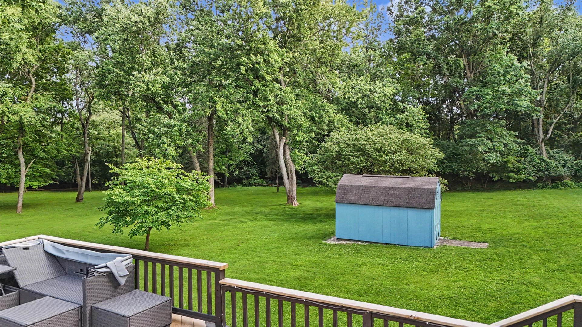 528 Chester Avenue Property Photo 41