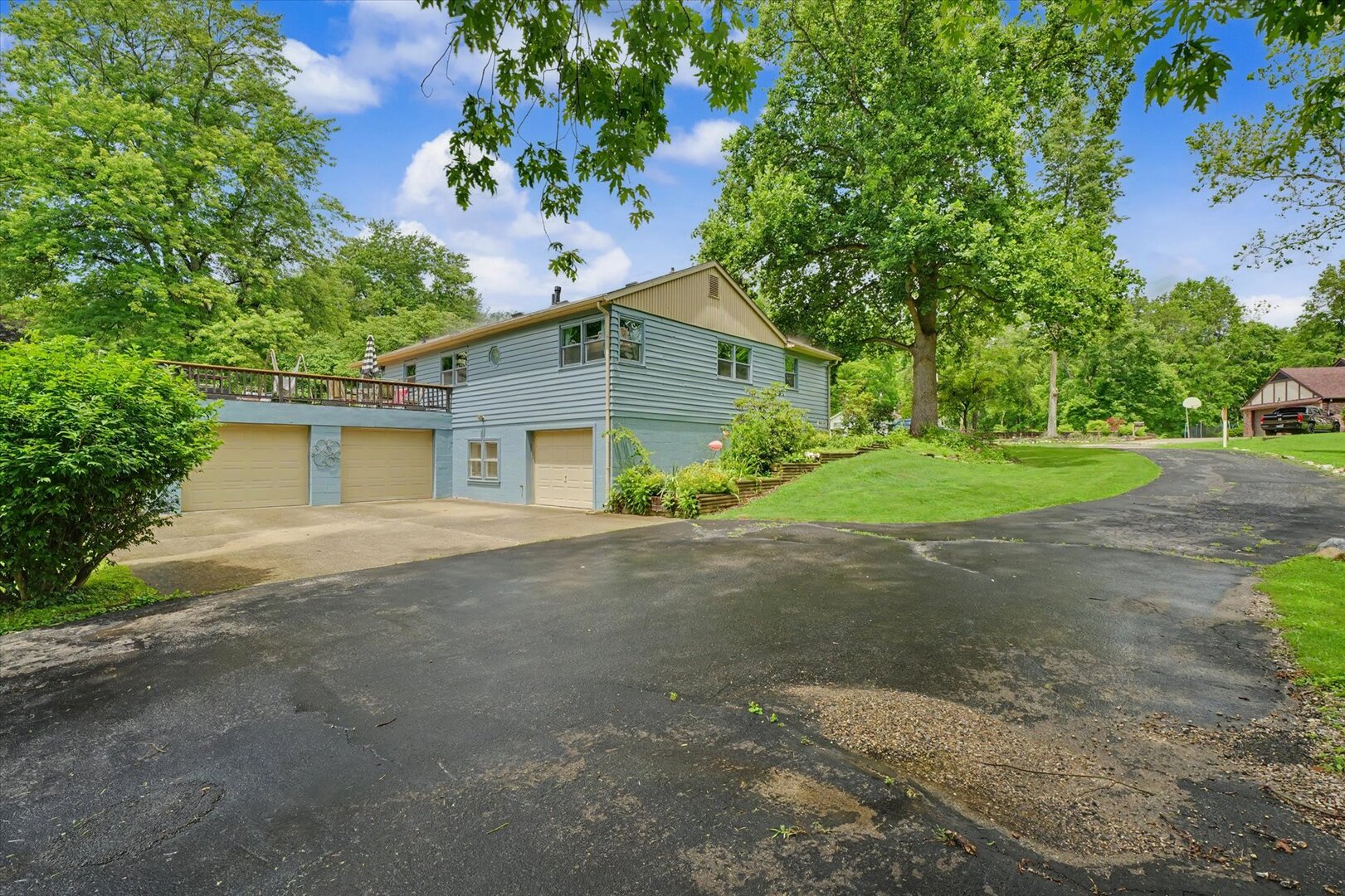528 Chester Avenue Property Photo 43