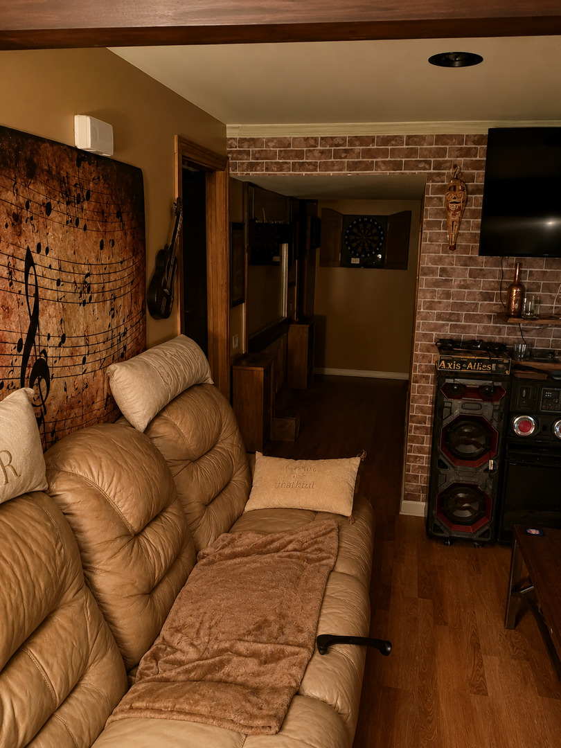 5605 Cider Grove Court Property Photo 25