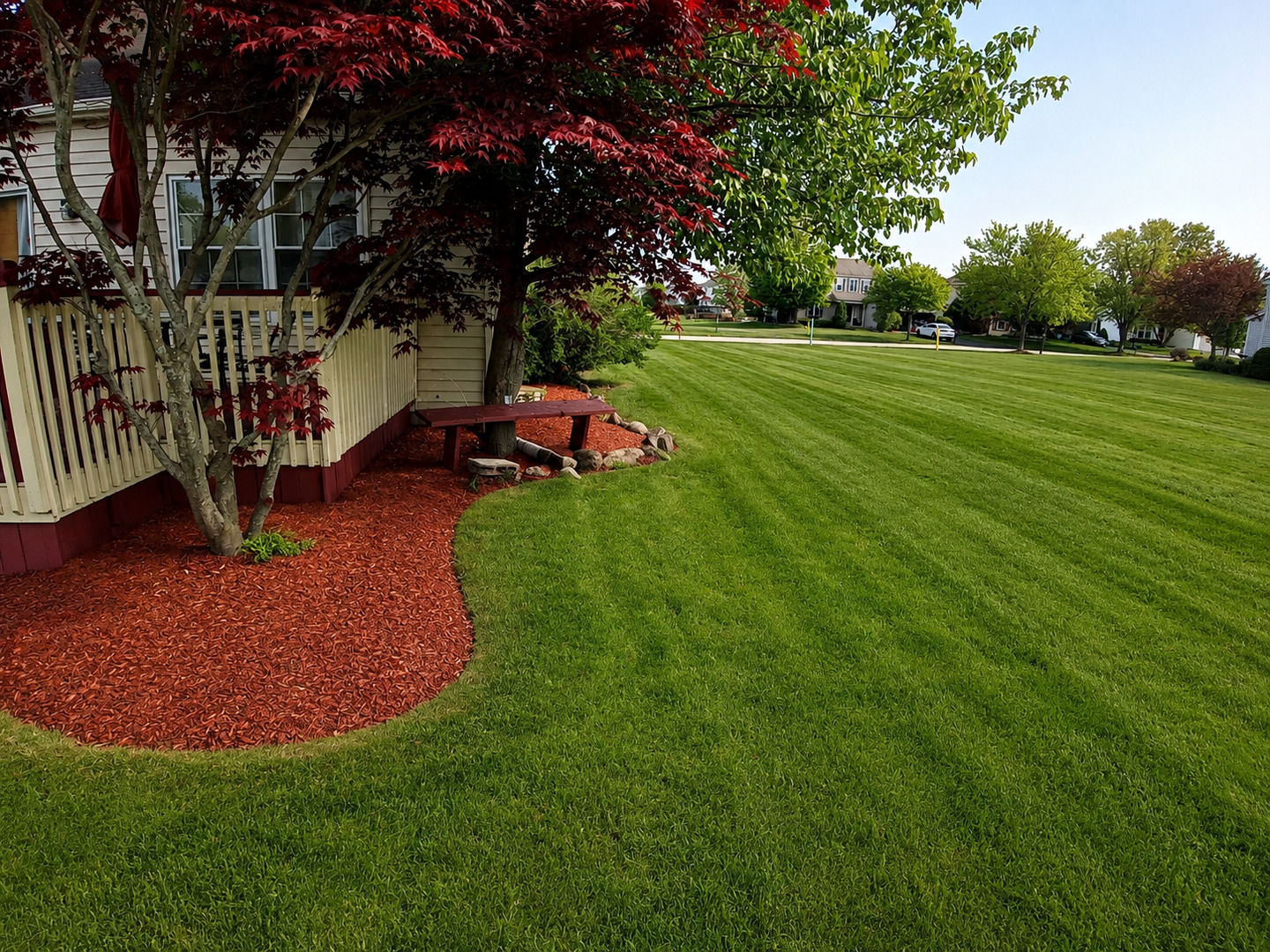5605 Cider Grove Court Property Photo 37