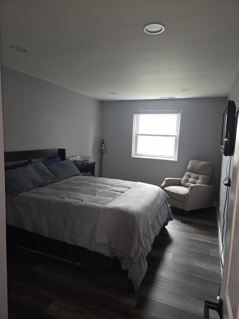 1501 Darien Lake Drive 208 Property Photo 11