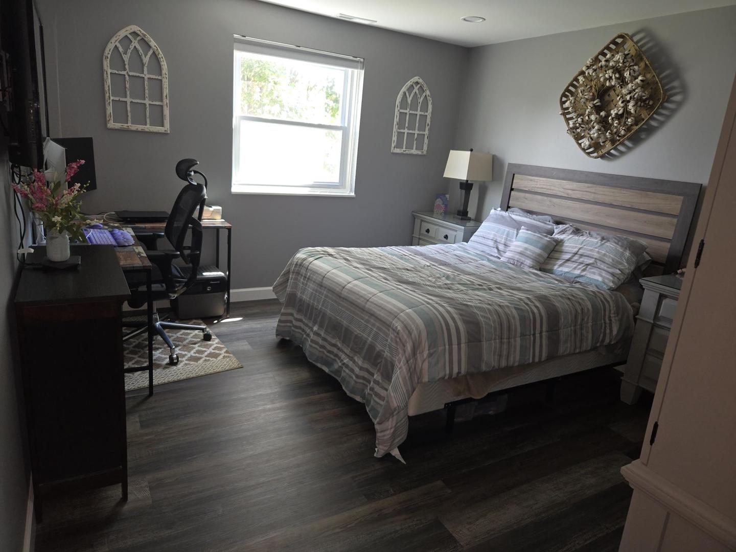 1501 Darien Lake Drive 208 Property Photo 13