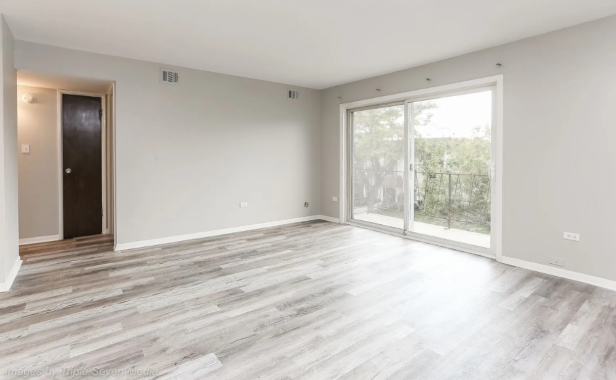 10701 S Keating Avenue 3d Property Photo 2