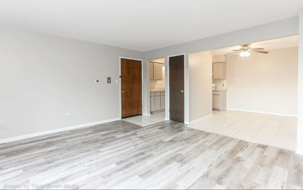 10701 S Keating Avenue 3d Property Photo 3