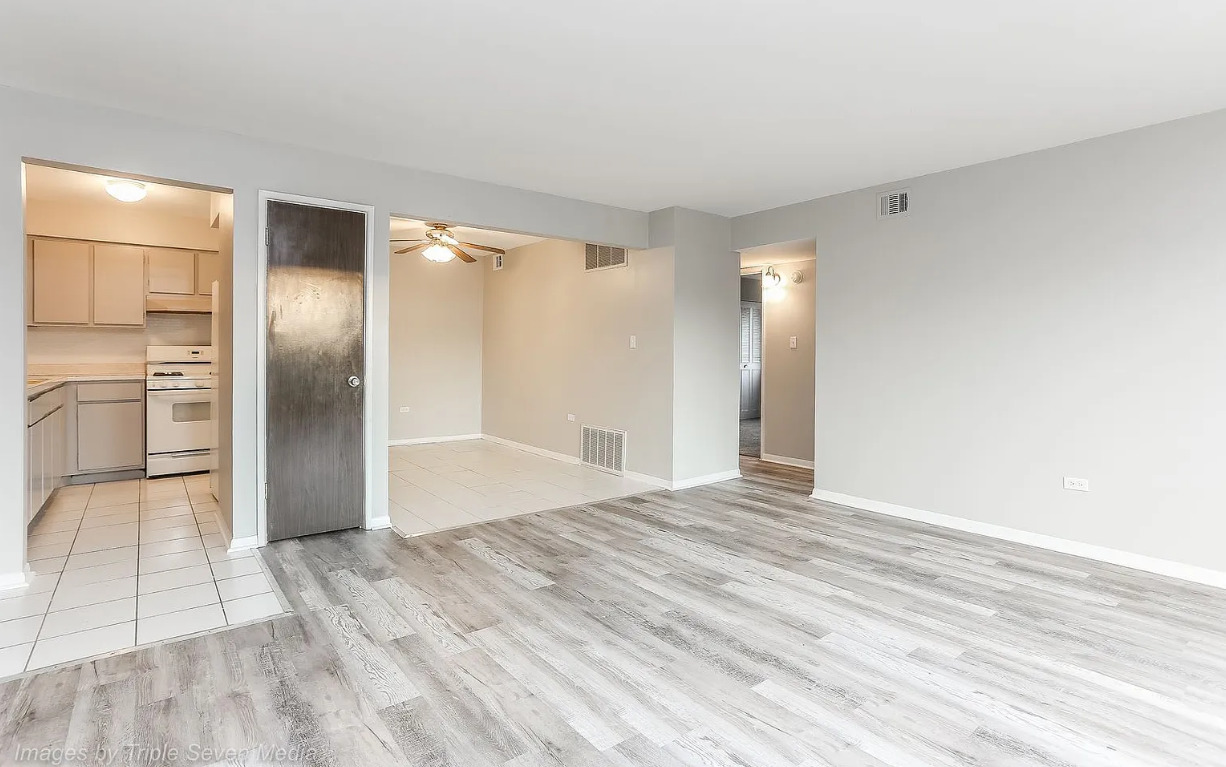 10701 S Keating Avenue 3d Property Photo 4