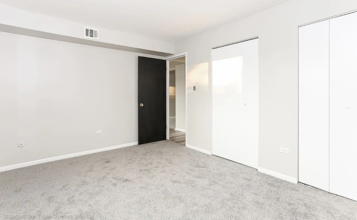 10701 S Keating Avenue 3d Property Photo 5