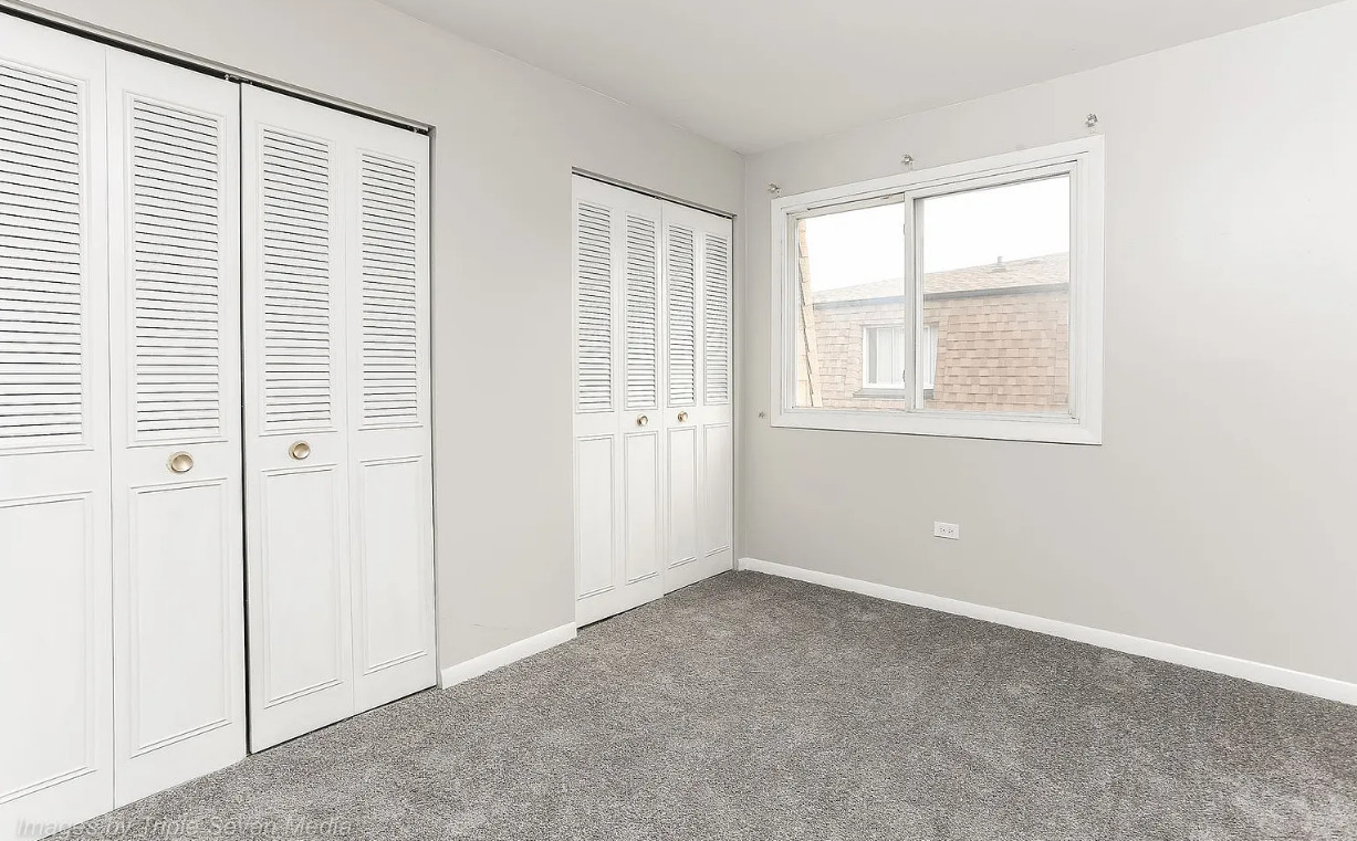 10701 S Keating Avenue 3d Property Photo 6