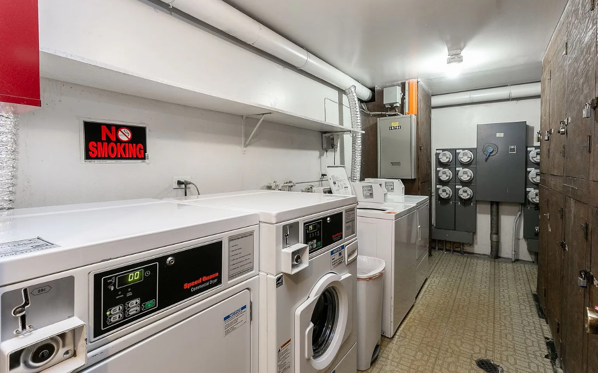 10701 S Keating Avenue 3d Property Photo 7