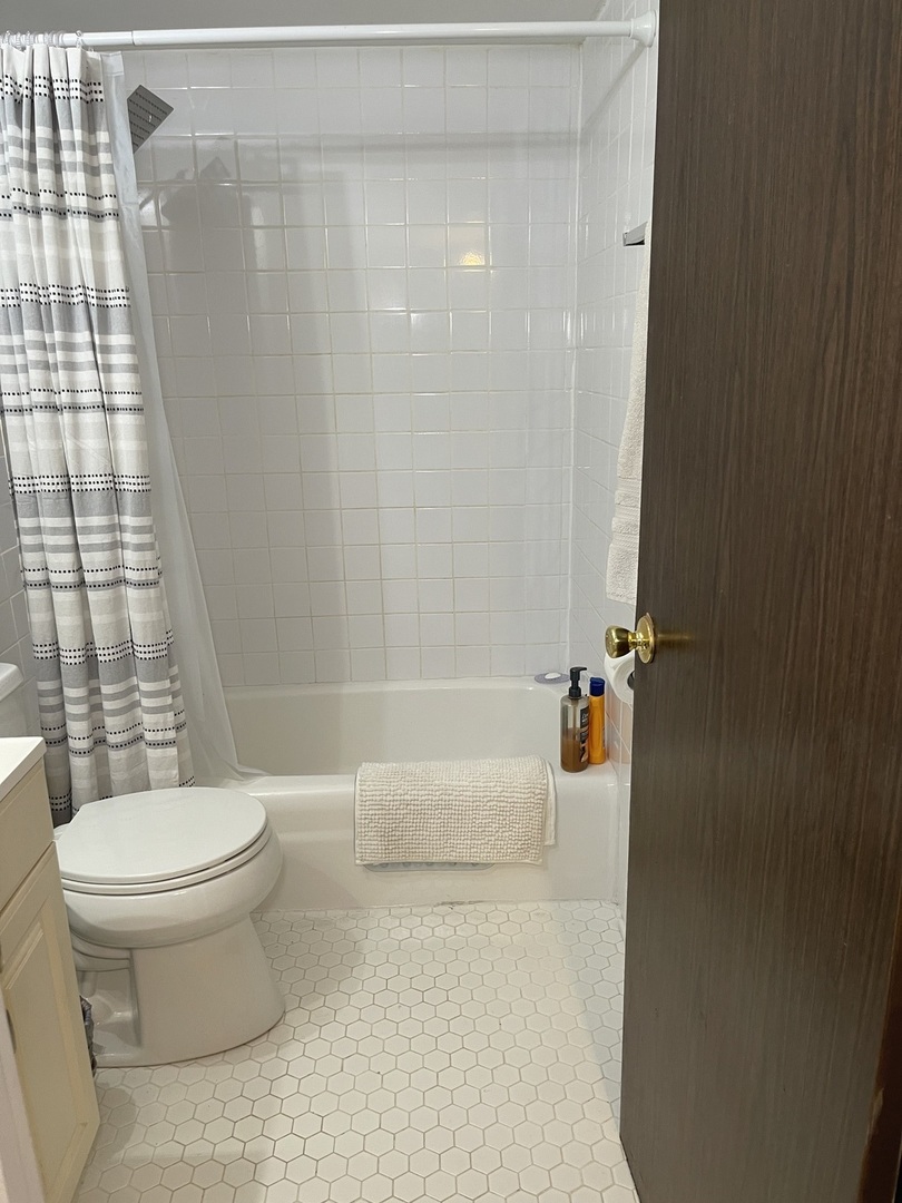 10701 S Keating Avenue 3d Property Photo 8