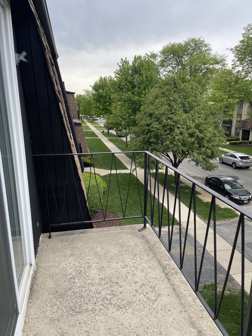 10701 S Keating Avenue 3d Property Photo 9