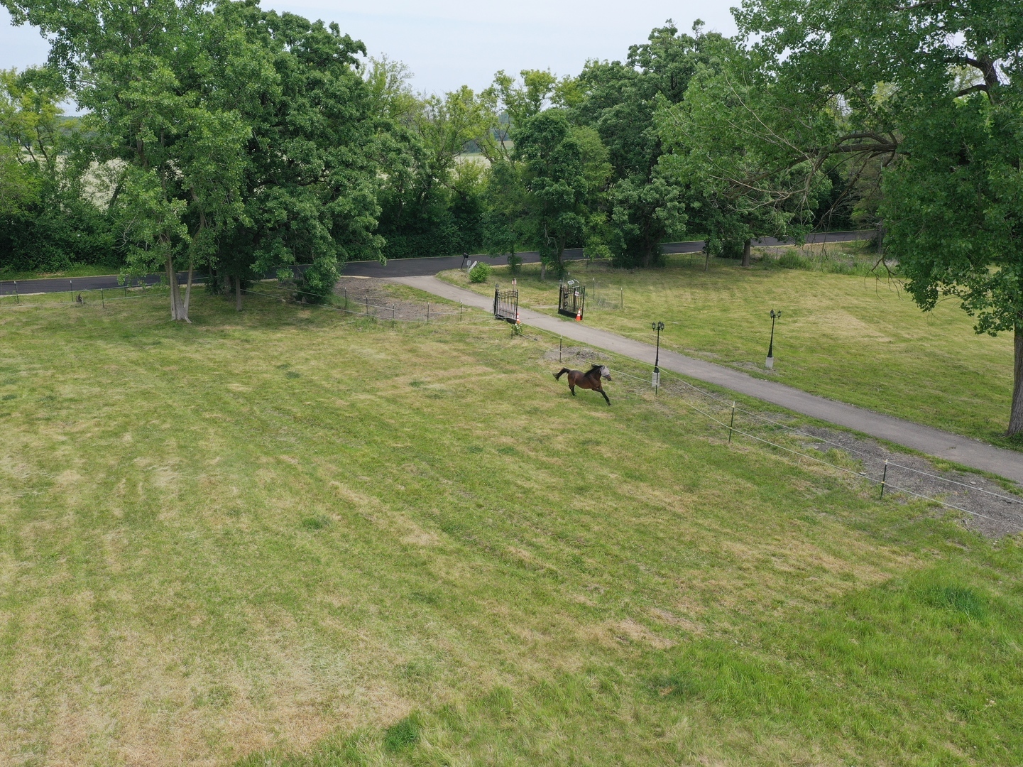 349 Spring Creek Road Property Photo 1