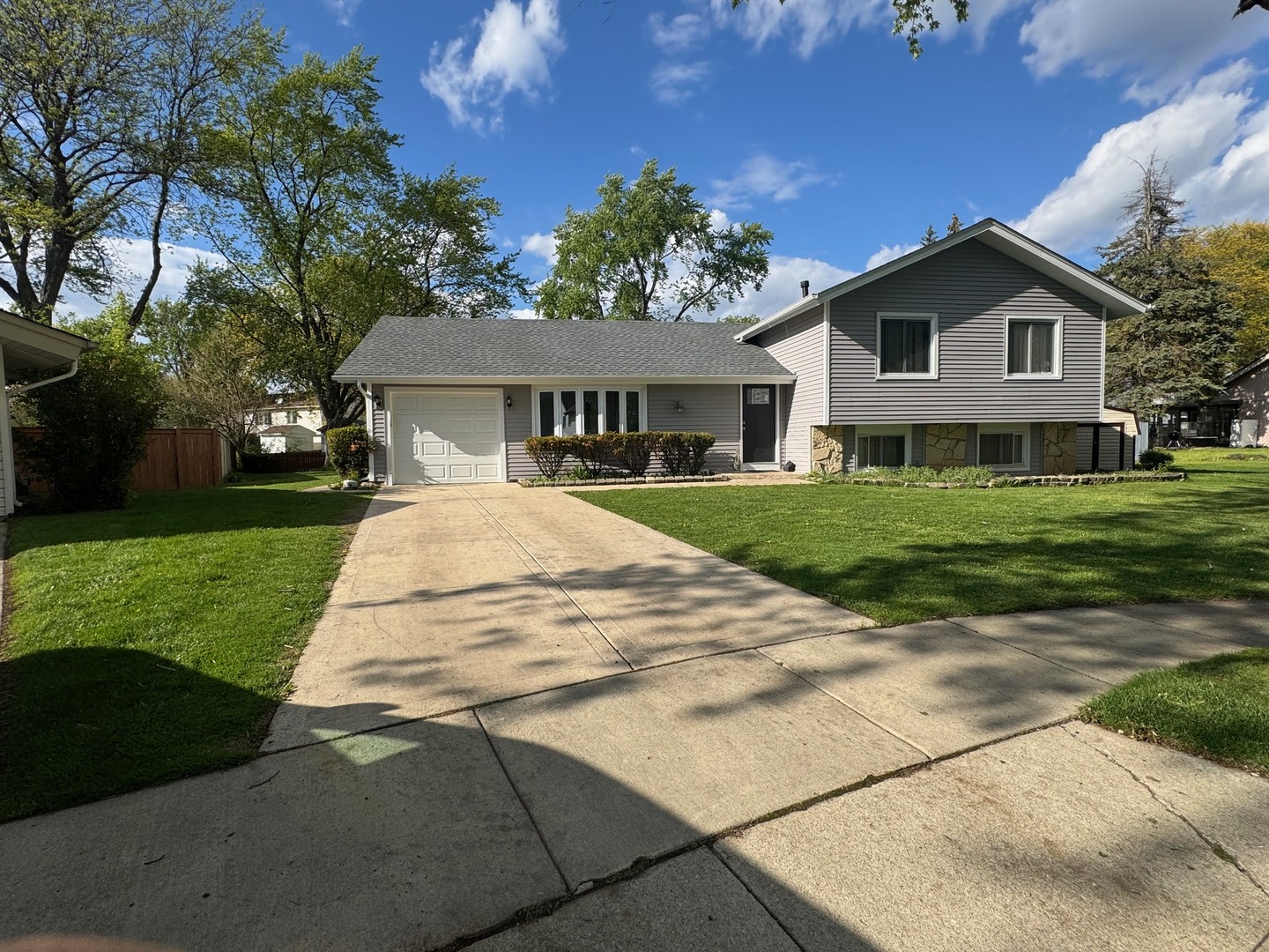 1812 Downey Court Property Photo 2