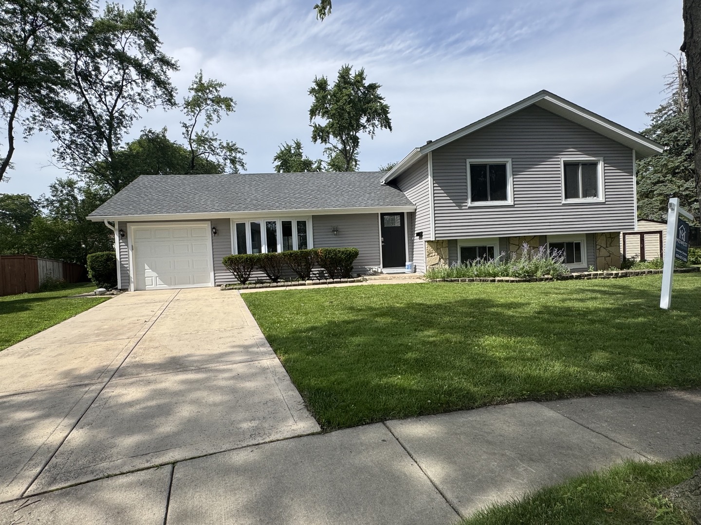 1812 Downey Court Property Photo 3