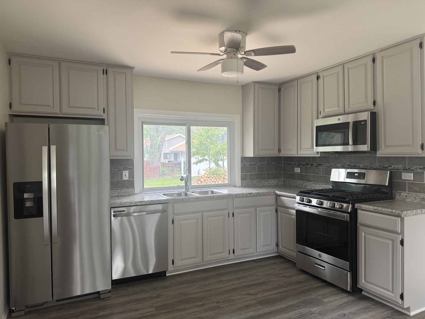 1812 Downey Court Property Photo 7