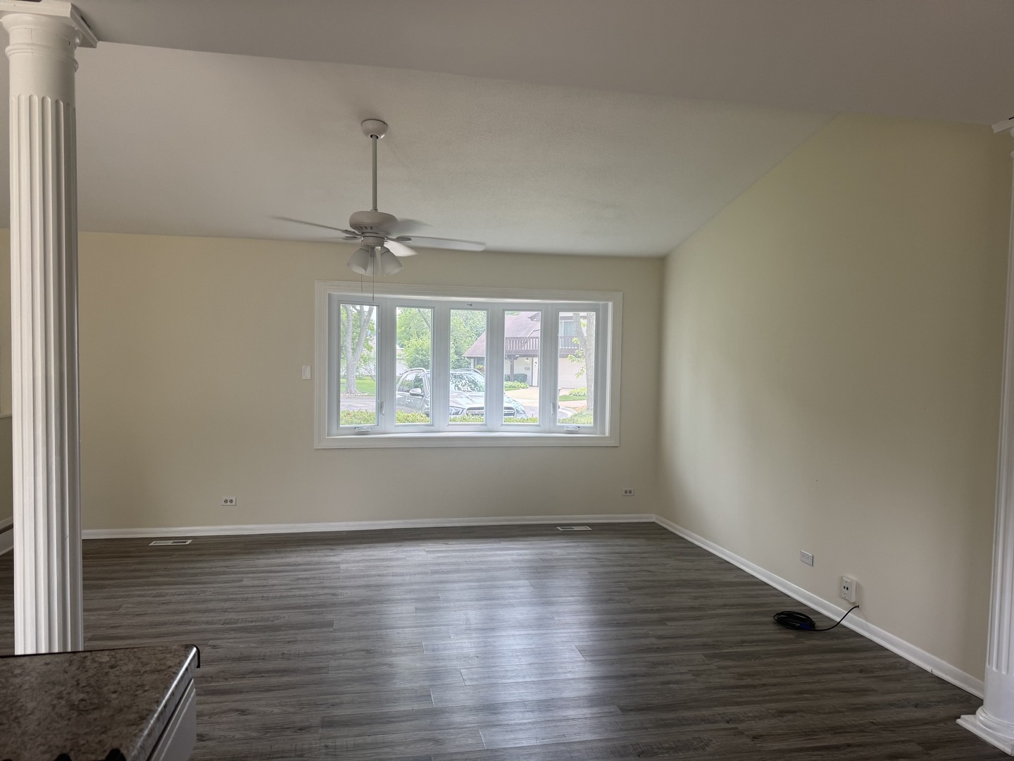 1812 Downey Court Property Photo 8