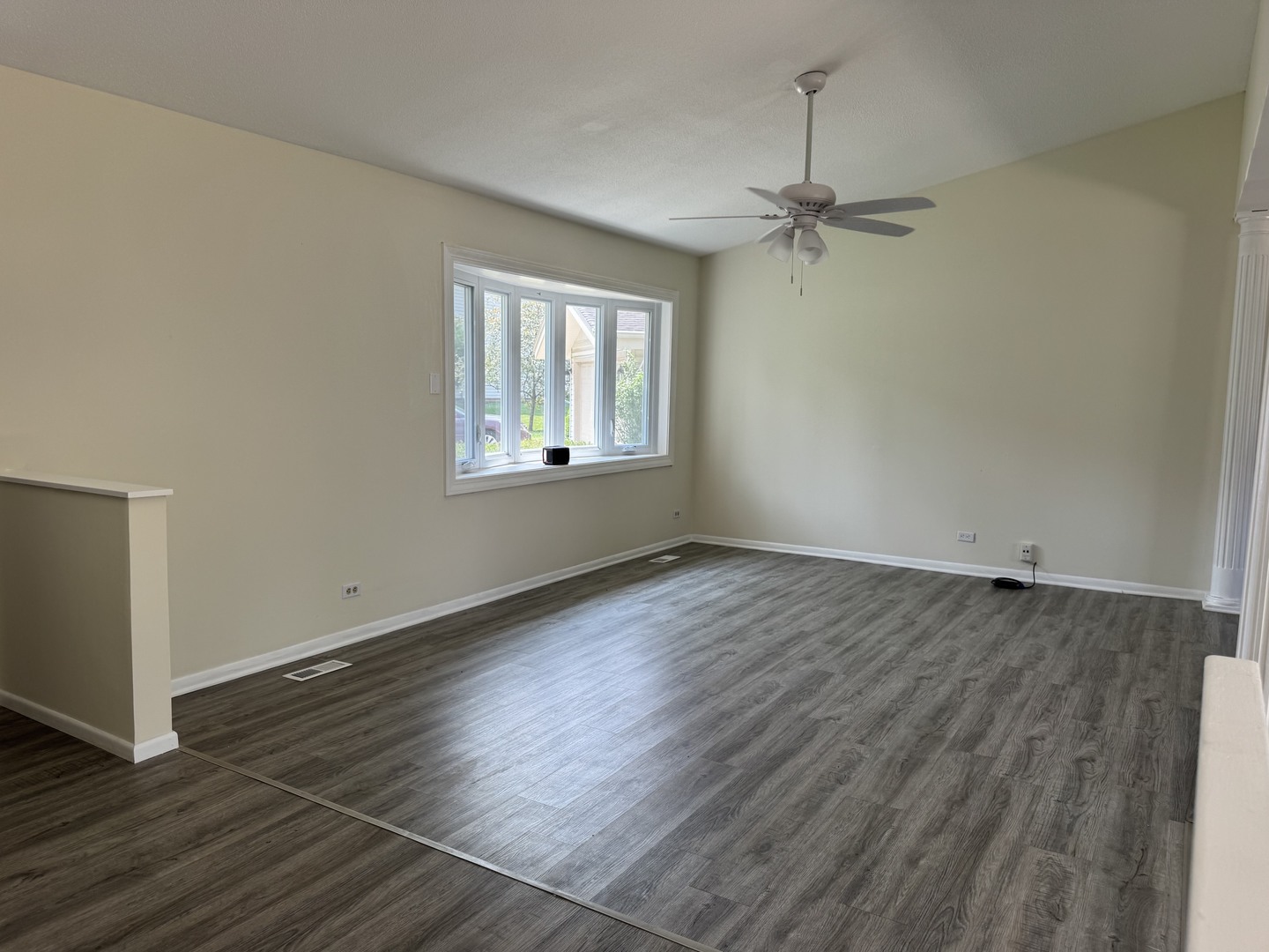 1812 Downey Court Property Photo 9
